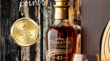 02 - Tomatin 45YO - Square 2.jpg